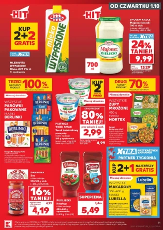 Kaufland
