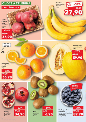 Kaufland