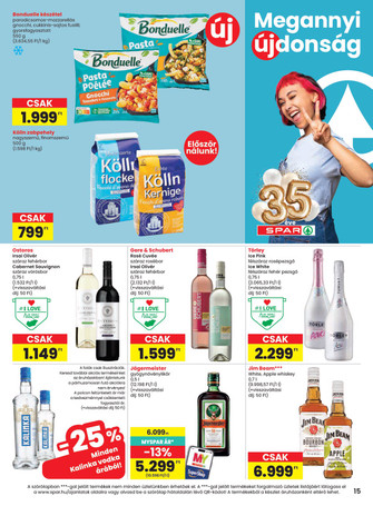 SPAR