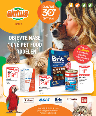 Globus