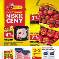 Biedronka