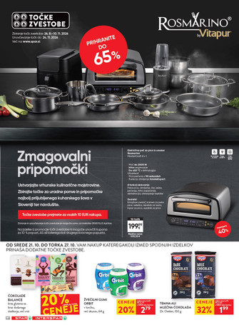 Spar