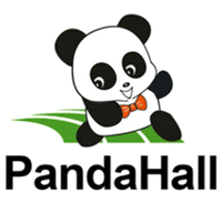 PandaHall.com