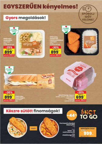 SPAR