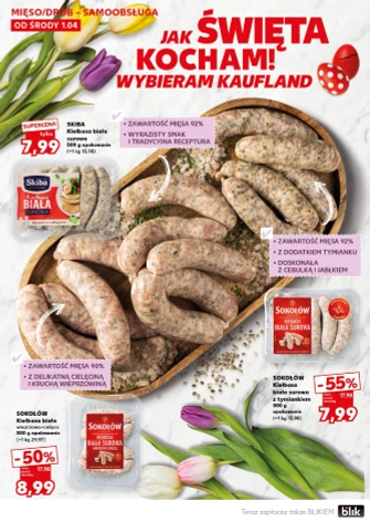 Kaufland