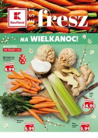 Kaufland