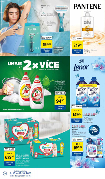 Tesco