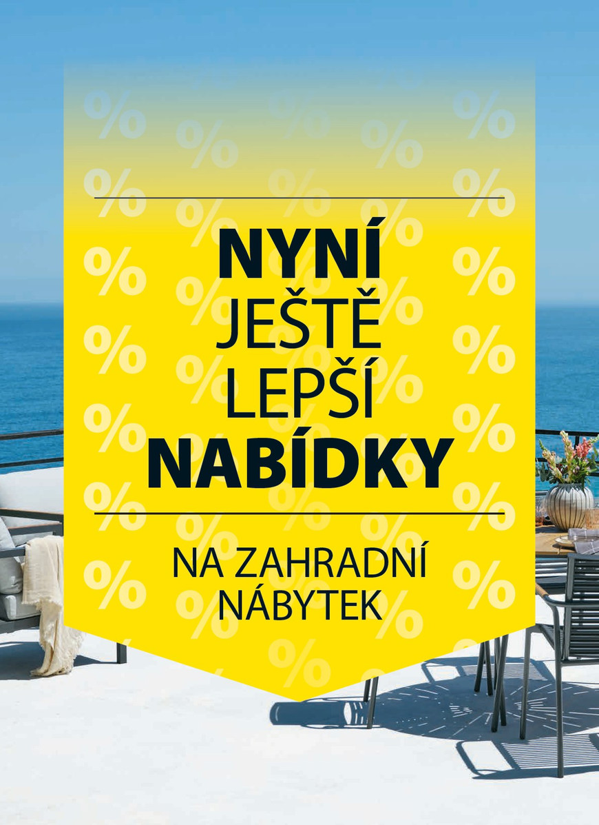 JYSK