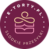 E-TORTY.pl kupony rabatowe