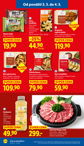 Lidl.cz