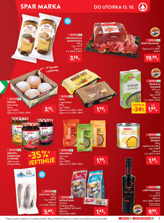 Spar