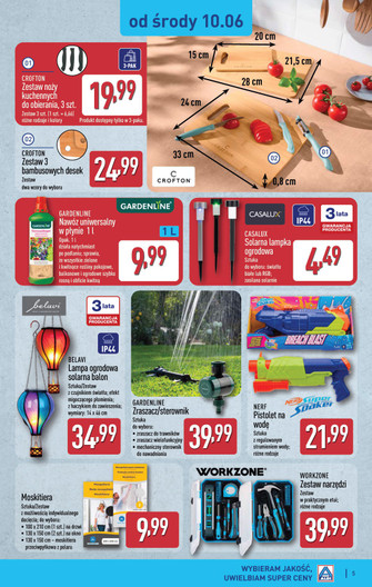 ALDI