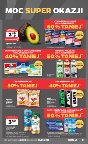 Netto
