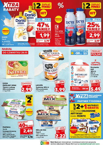 Kaufland