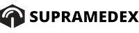 Supramedex
