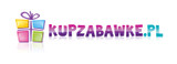 KupZabawke