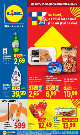 Lidl