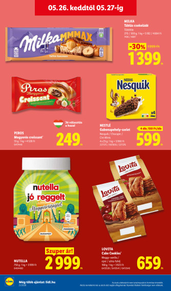 Lidl