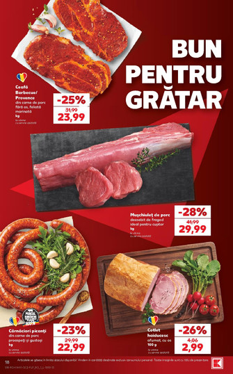Kaufland