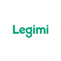 Legimi