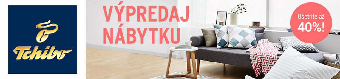 Akcie týždňa: 5 tipov, kde ušetriť peniaze