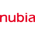 Nubia