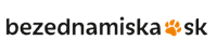 Bezednamiska
