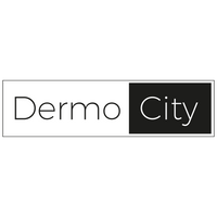 DermoCity