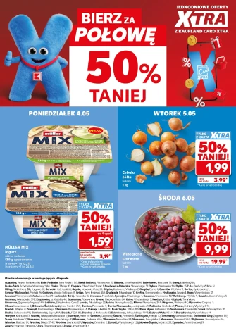 Kaufland