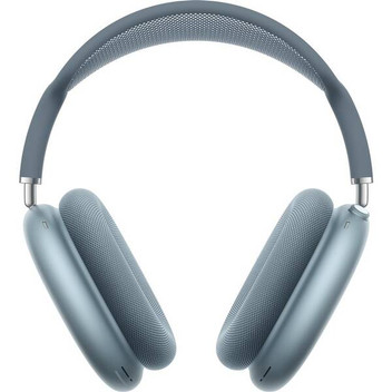 Apple AirPods Max s USB-C - Datart maxi výprodej, nejnižší cena na trhu