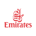 Emirates