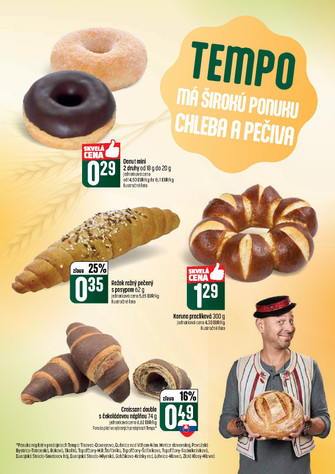 COOP Jednota