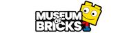 MuseumOfBricks