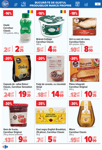 Carrefour