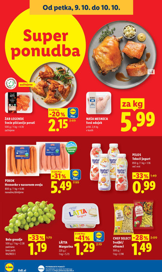 Lidl