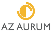 AZ Aurum