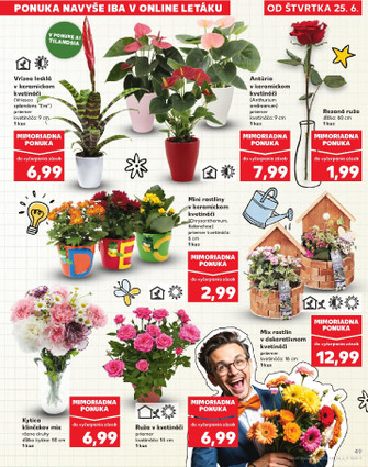 Kaufland