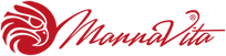 Mannavita