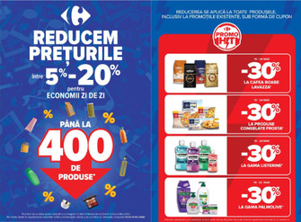 Carrefour