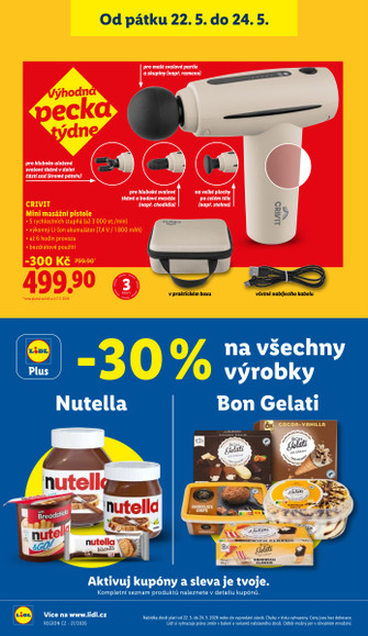 Lidl.cz
