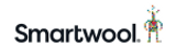 Smartwool