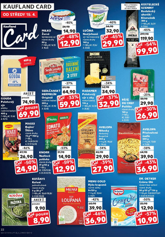 Kaufland