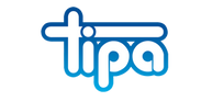 Tipa