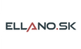 Ellano.sk