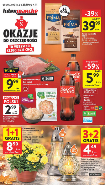 Intermarche