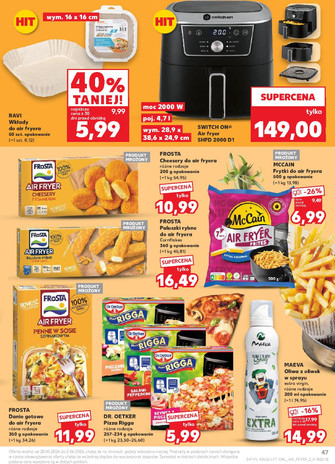 Kaufland