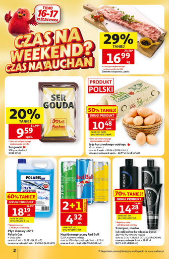 Auchan