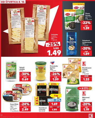 Kaufland