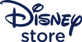 Disney Store