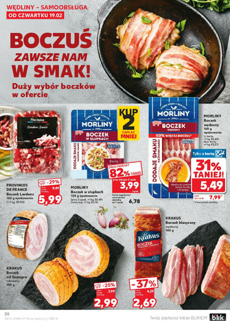 Kaufland
